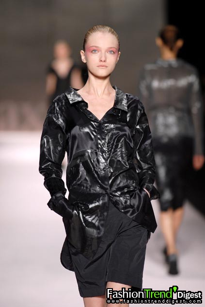 Maxmara 08ĸDƬ