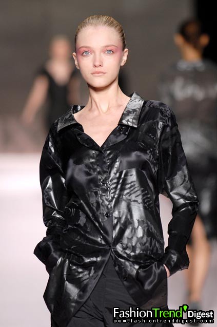 Maxmara 08ĸDƬ