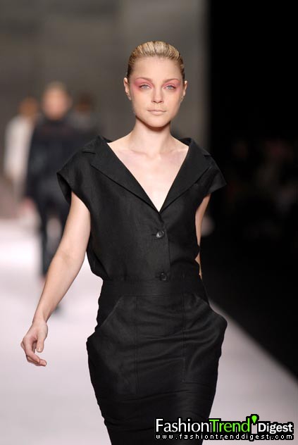 Maxmara 08ĸDƬ
