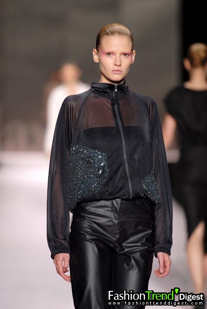 Maxmara 08ĸDƬ