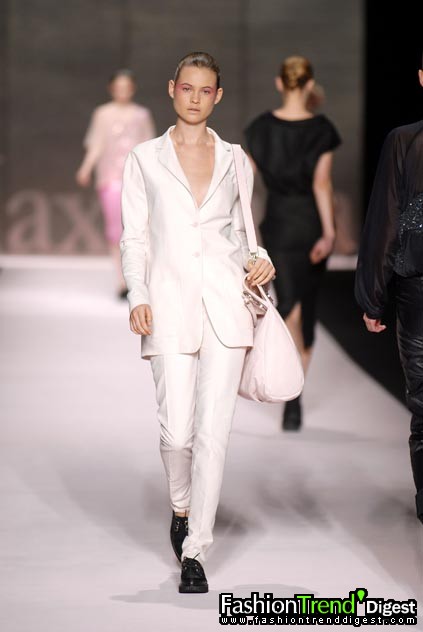 Maxmara 08ĸDƬ