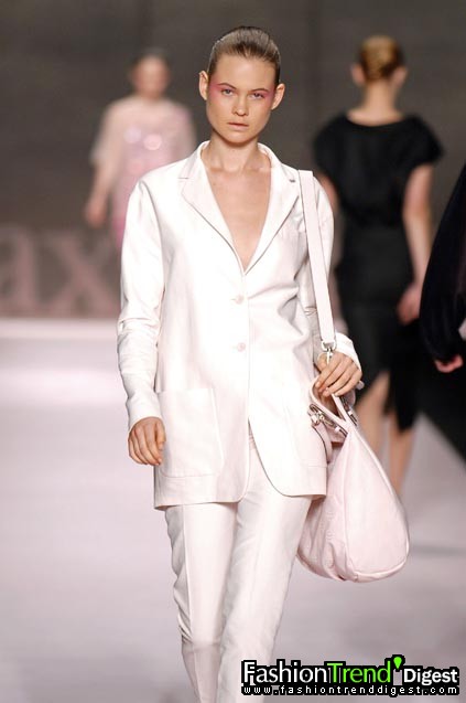 Maxmara 08ĸDƬ