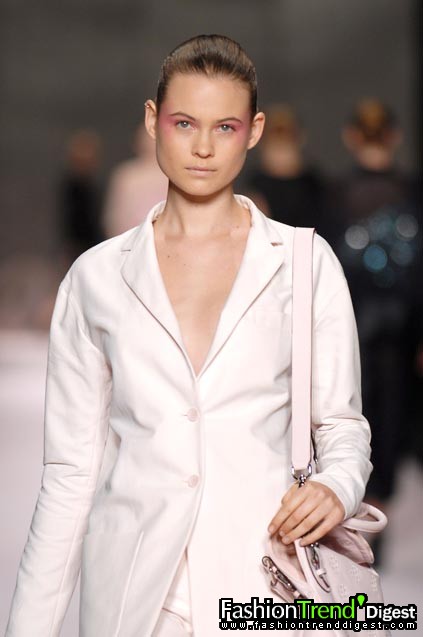 Maxmara 08ĸDƬ