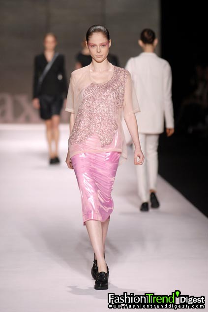 Maxmara 08ĸDƬ