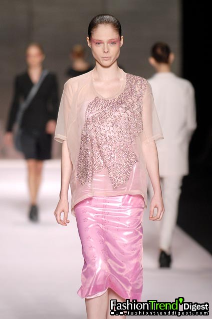 Maxmara 08ĸDƬ