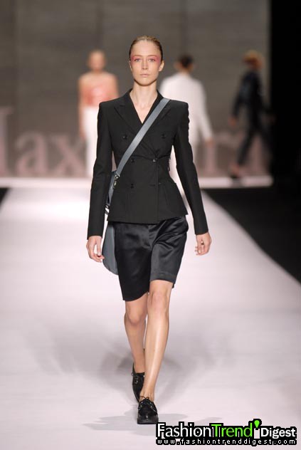 Maxmara 08ĸDƬ