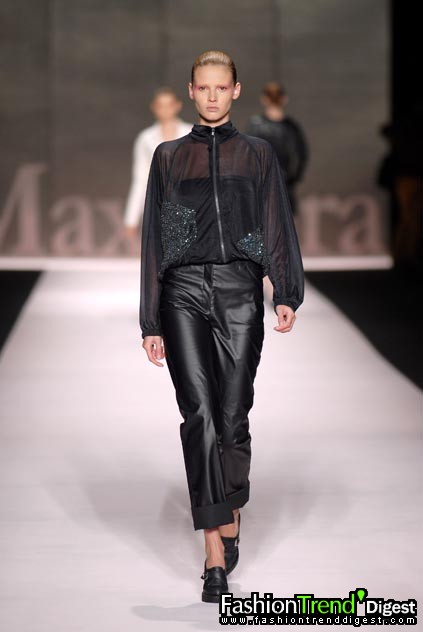 Maxmara 08ĸDƬ