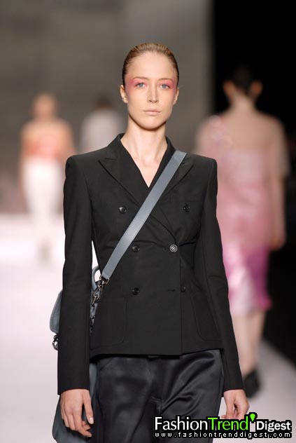 Maxmara 08ĸDƬ