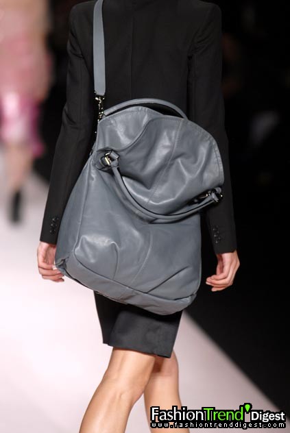 Maxmara 08ĸDƬ