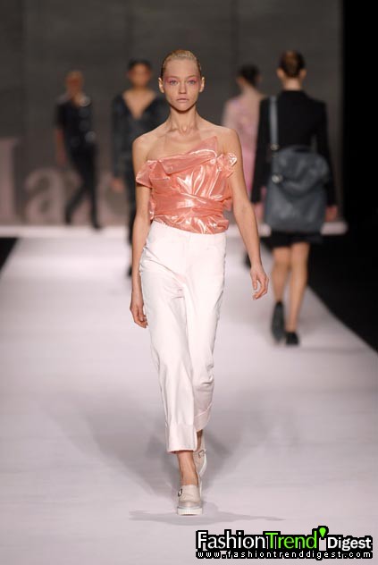 Maxmara 08ĸDƬ