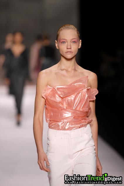 Maxmara 08ĸDƬ