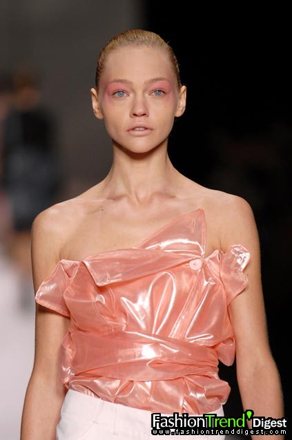 Maxmara 08ĸDƬ