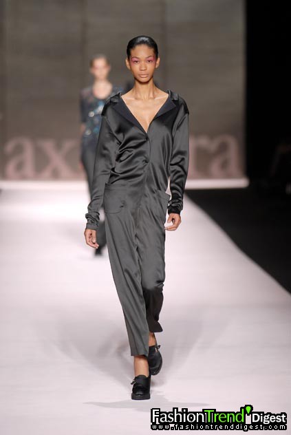 Maxmara 08ĸDƬ