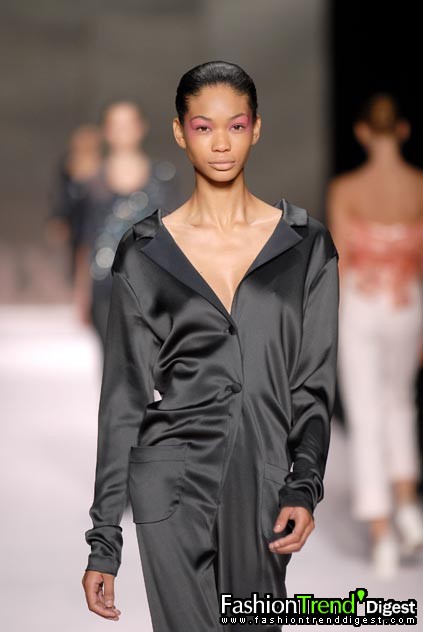 Maxmara 08ĸDƬ