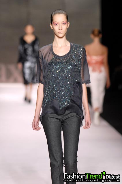 Maxmara 08ĸDƬ