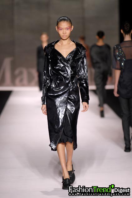Maxmara 08ĸDƬ