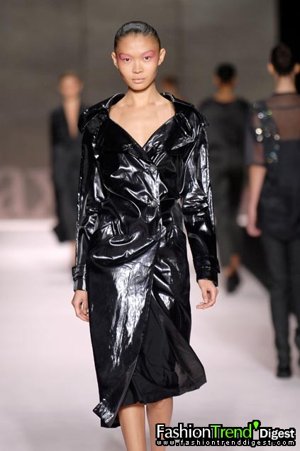 Maxmara 08ĸDƬ