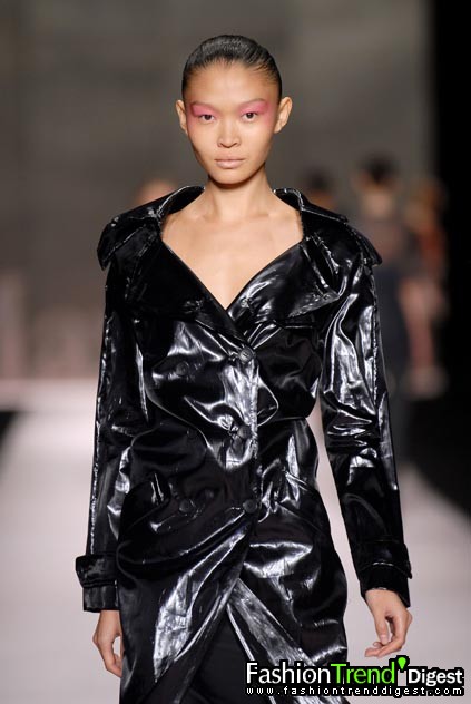 Maxmara 08ĸDƬ