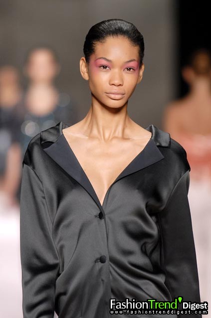 Maxmara 08ĸDƬ