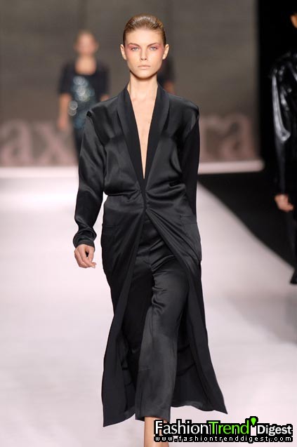 Maxmara 08ĸDƬ