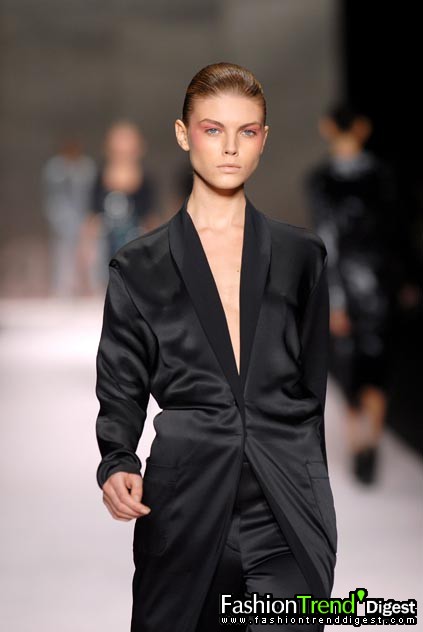 Maxmara 08ĸDƬ