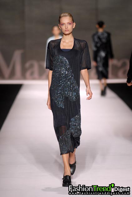 Maxmara 08ĸDƬ