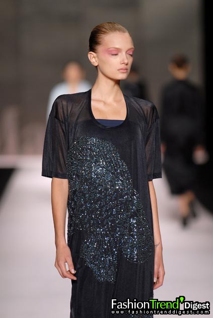 Maxmara 08ĸDƬ
