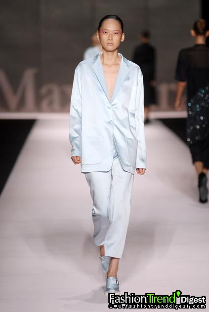 Maxmara 08ĸDƬ