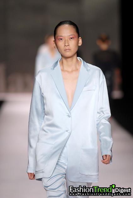 Maxmara 08ĸDƬ