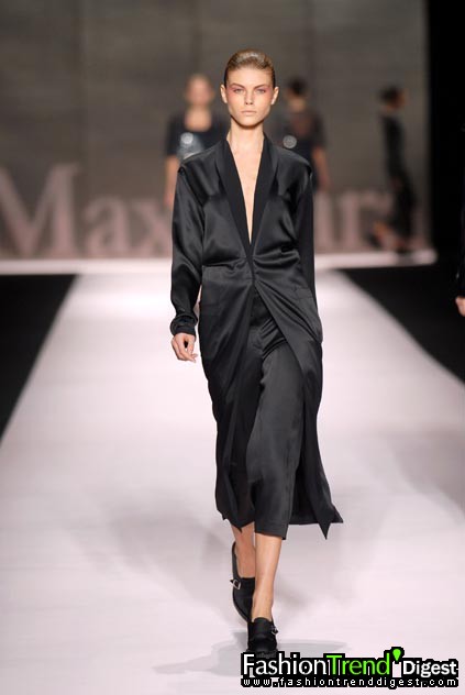 Maxmara 08ĸDƬ