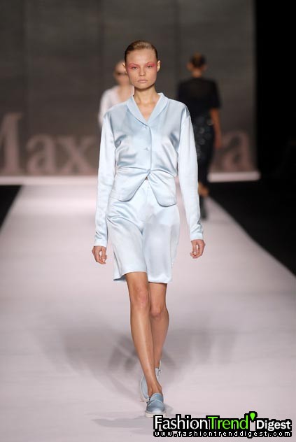 Maxmara 08ĸDƬ