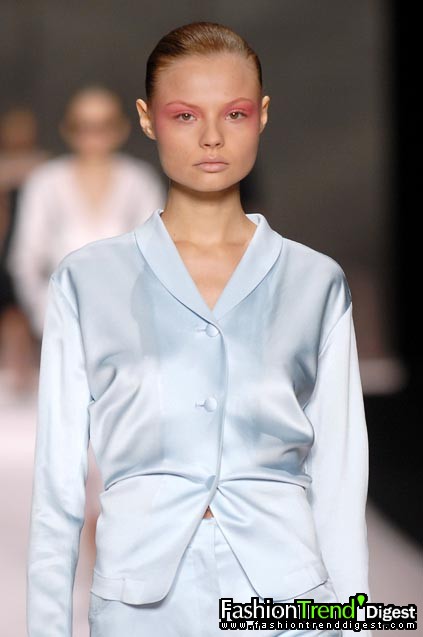 Maxmara 08ĸDƬ