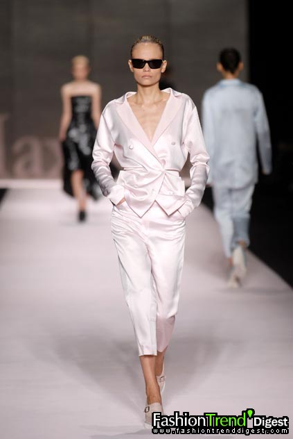 Maxmara 08ĸDƬ