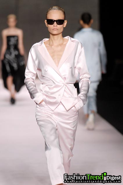 Maxmara 08ĸDƬ
