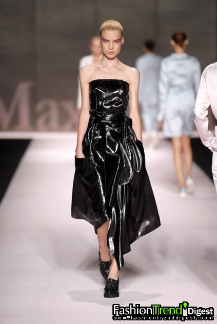 Maxmara 08ĸDƬ