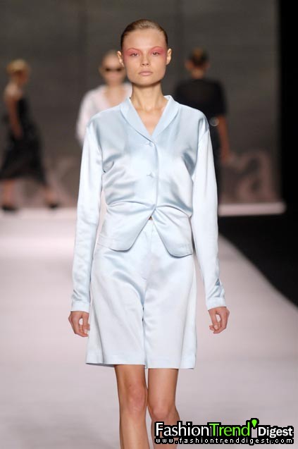 Maxmara 08ĸDƬ