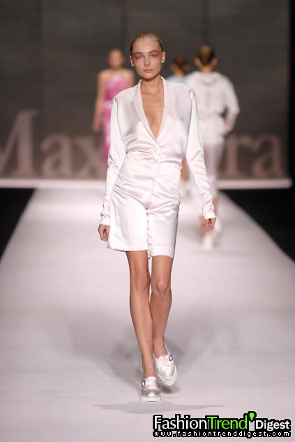 Maxmara 08ĸDƬ