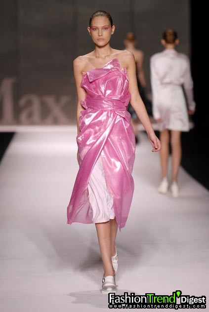 Maxmara 08ĸDƬ