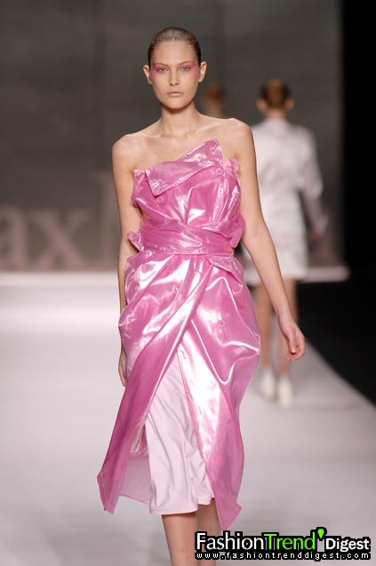 Maxmara 08ĸDƬ