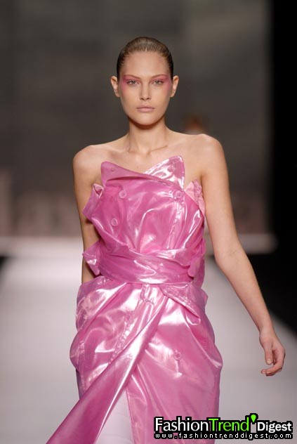 Maxmara 08ĸDƬ