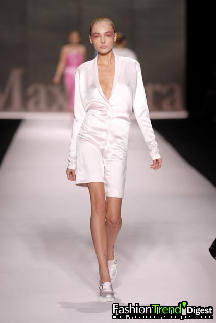 Maxmara 08ĸDƬ