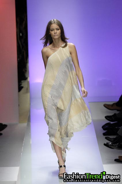 Salvatore Ferragamo 08ĸDƬ
