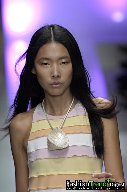Salvatore Ferragamo 08ĸDƬ