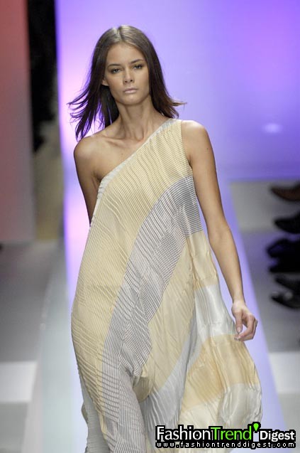 Salvatore Ferragamo 08ĸDƬ