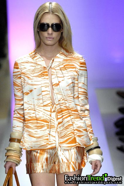 Salvatore Ferragamo 08ĸDƬ