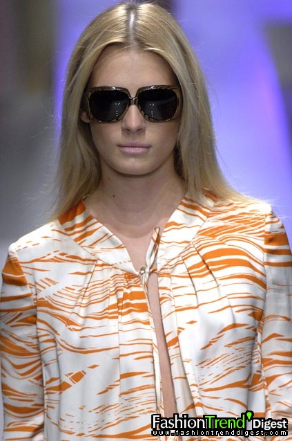 Salvatore Ferragamo 08ĸDƬ