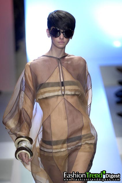 Salvatore Ferragamo 08ĸDƬ