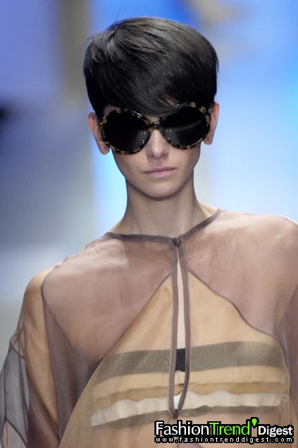 Salvatore Ferragamo 08ĸDƬ