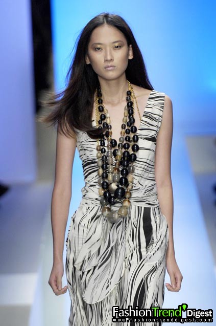 Salvatore Ferragamo 08ĸDƬ