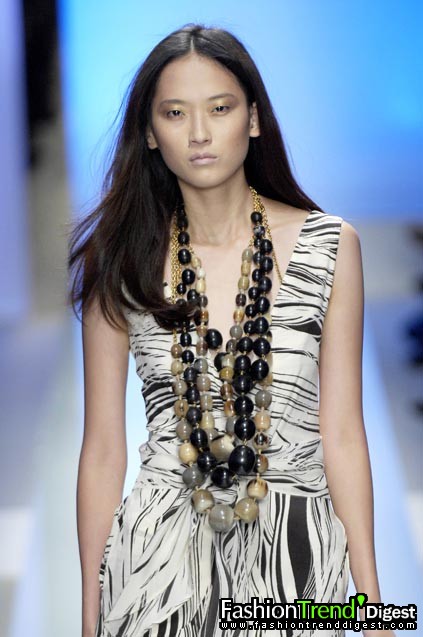 Salvatore Ferragamo 08ĸDƬ